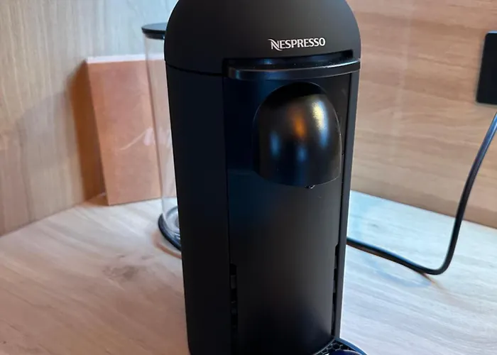 Le Boheme * Noisseville