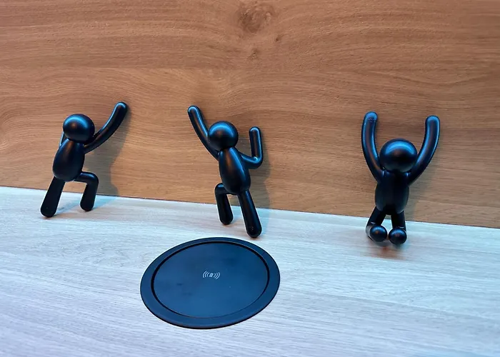 Le Boheme Noisseville