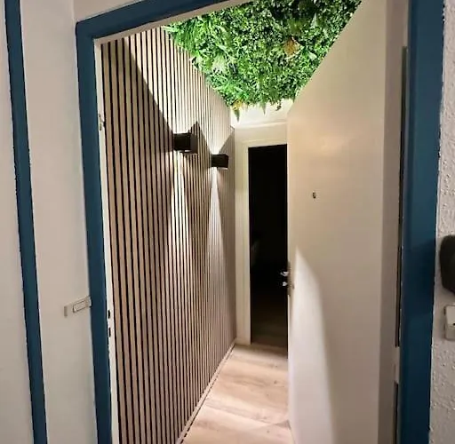 Le Boheme Noisseville