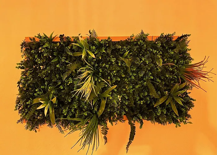 Le Boheme Apartament